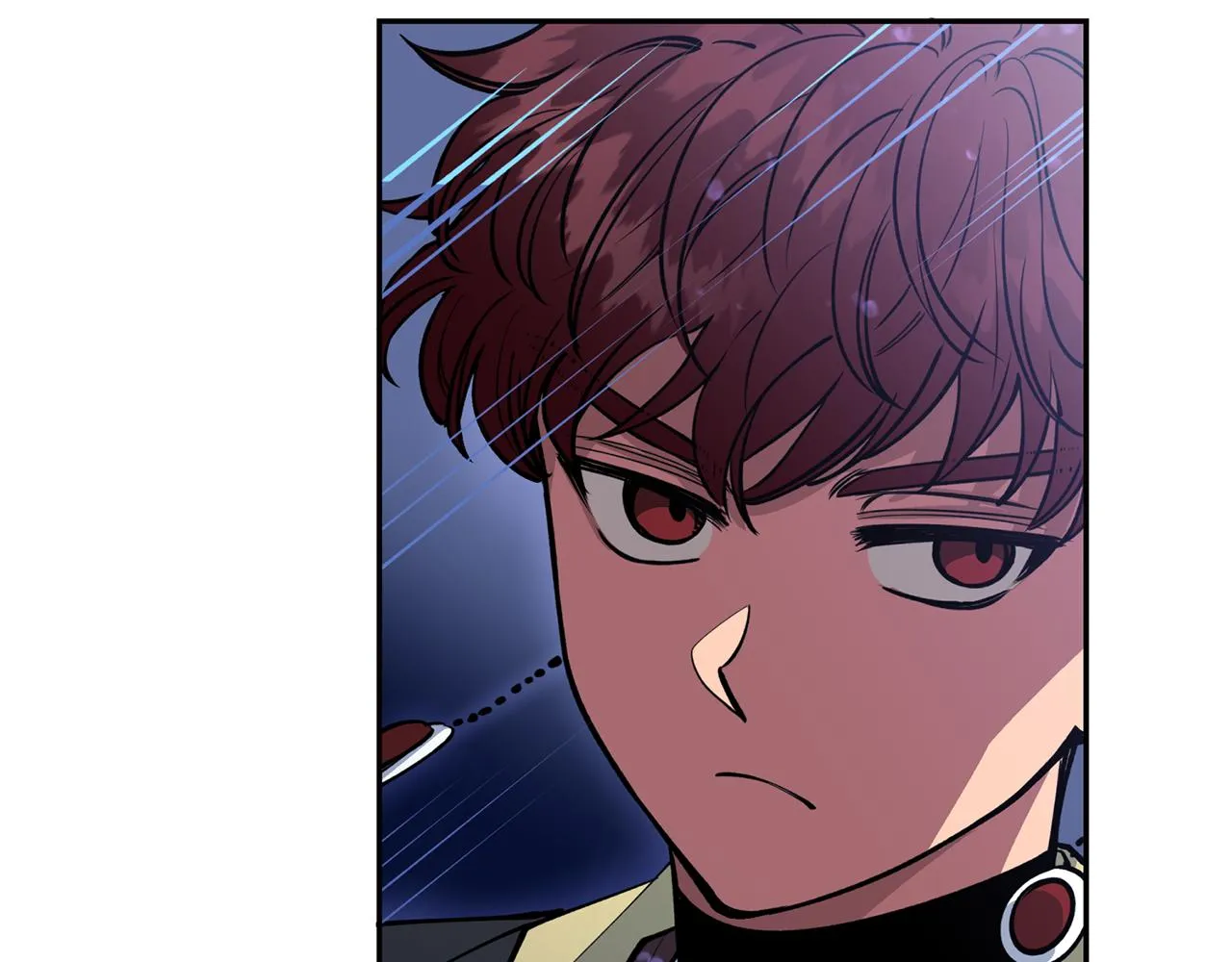 第26话 下凡寻妻 第52页