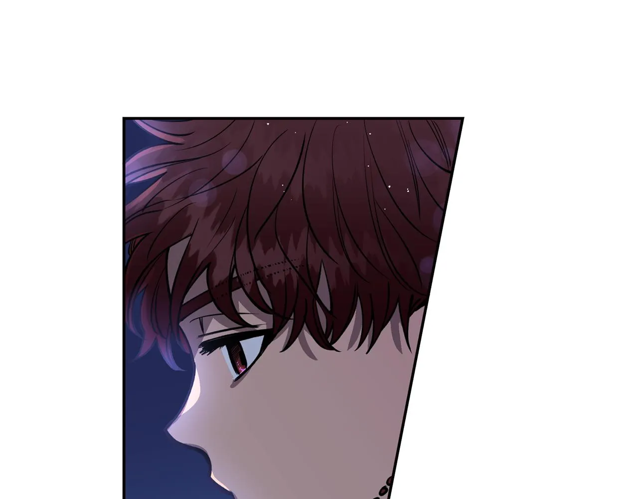 第26话 下凡寻妻 第77页