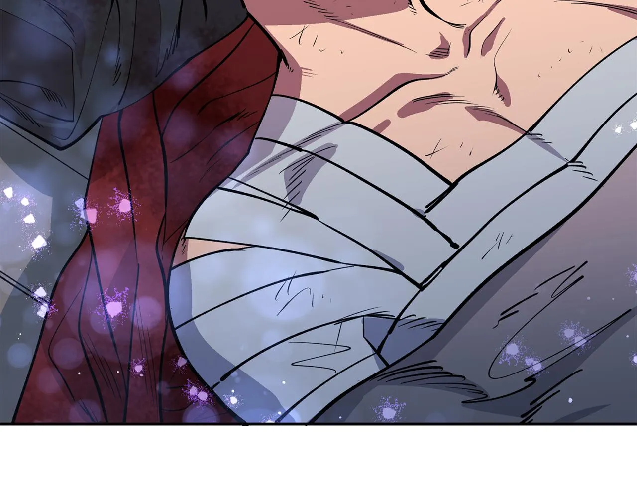 第26话 下凡寻妻 第101页