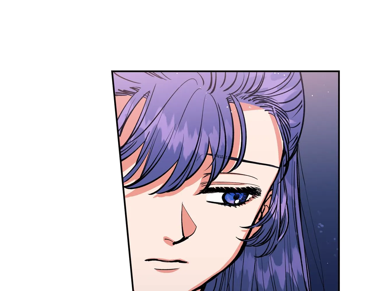 第26话 下凡寻妻 第105页