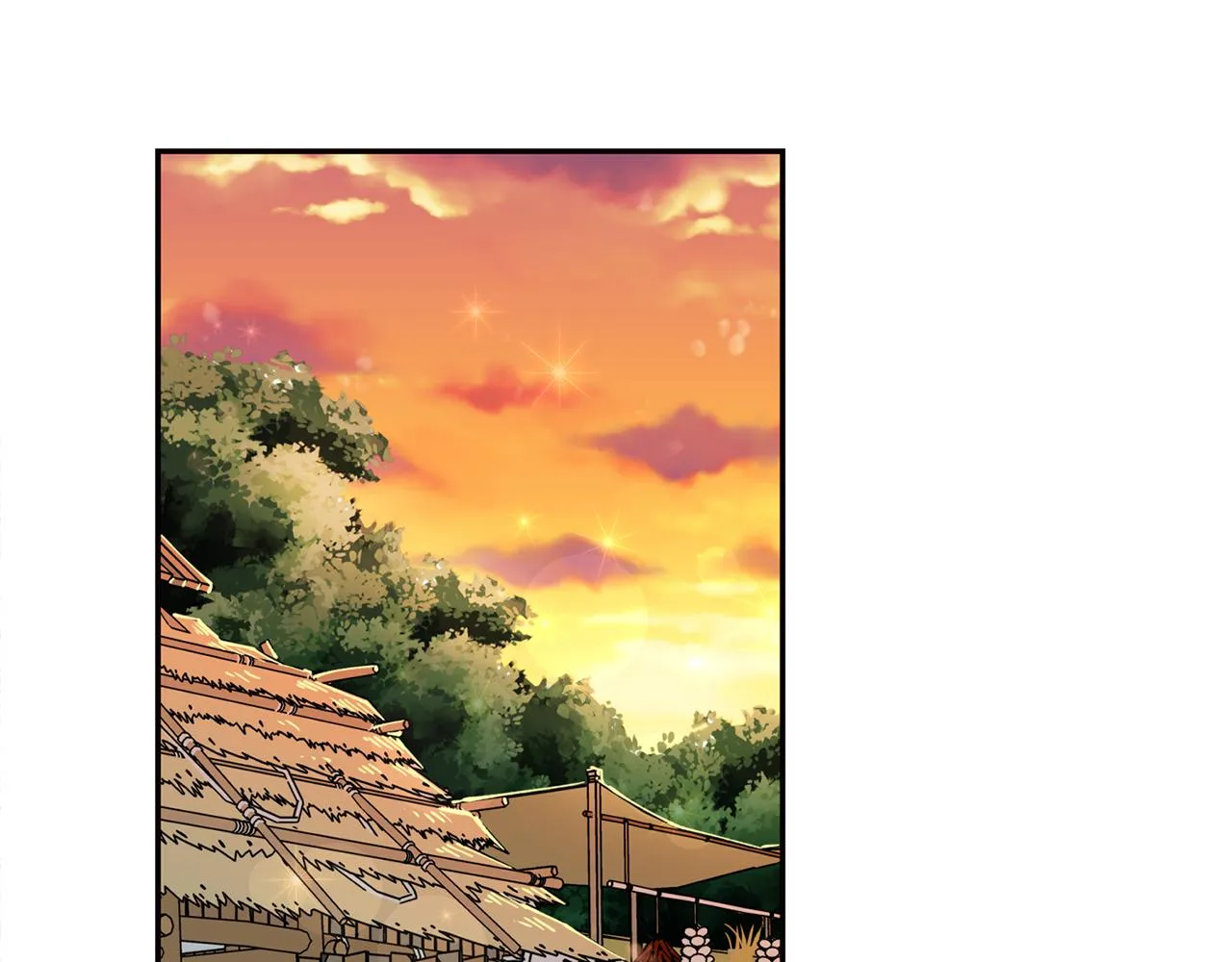 第25话 天人神力消失？ 第13页