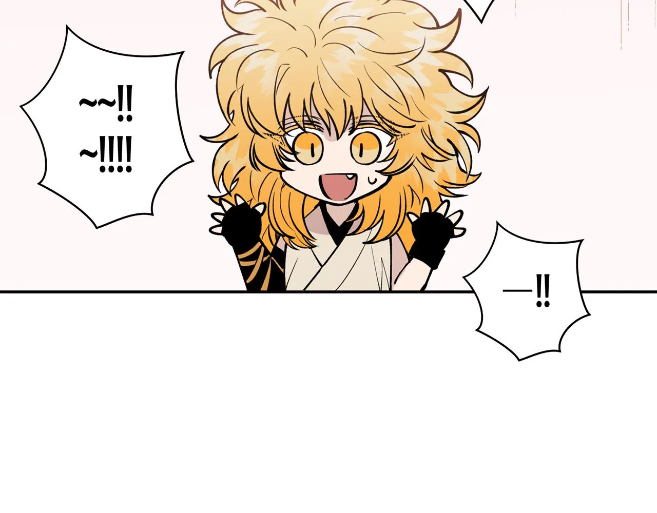 第25话 天人神力消失？ 第42页