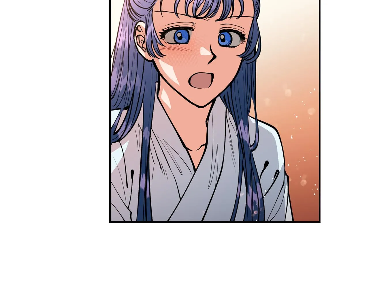 第25话 天人神力消失？ 第68页