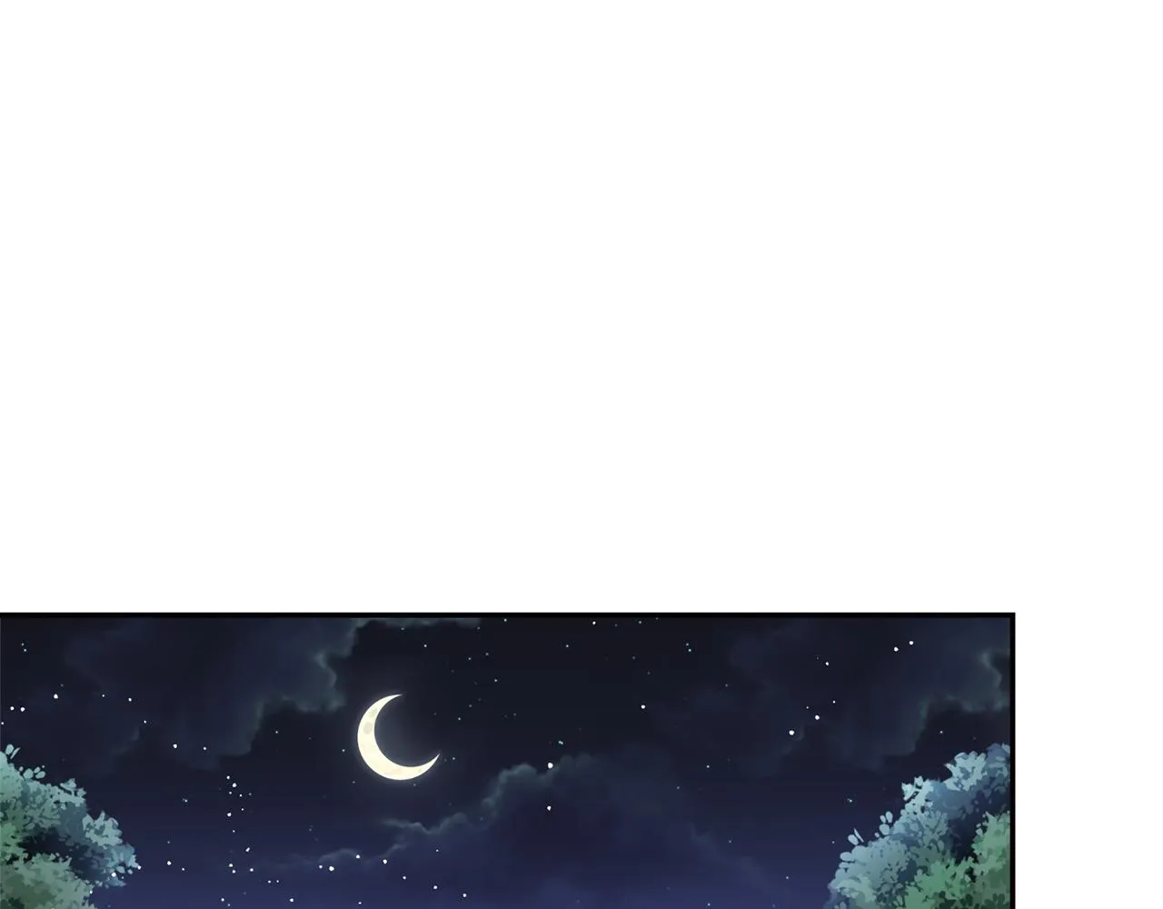 第25话 天人神力消失？ 第88页