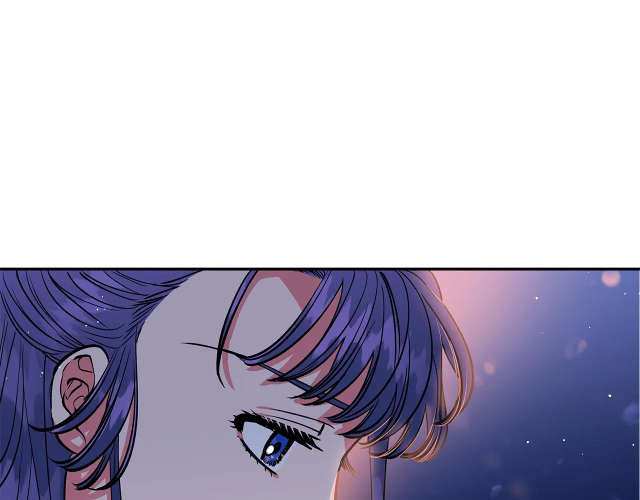 第25话 天人神力消失？ 第91页