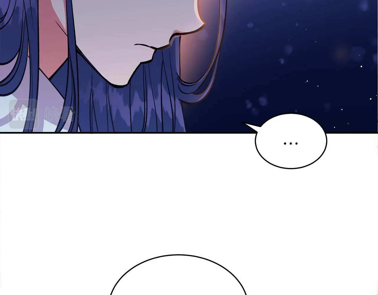 第25话 天人神力消失？ 第92页