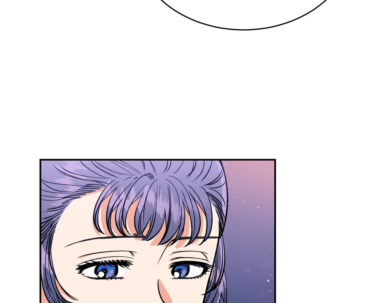 第25话 天人神力消失？ 第96页