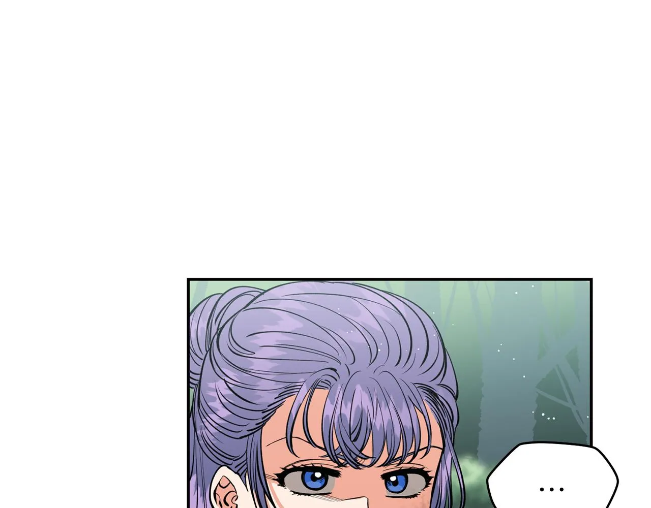第23话 我会治愈您的 第10页