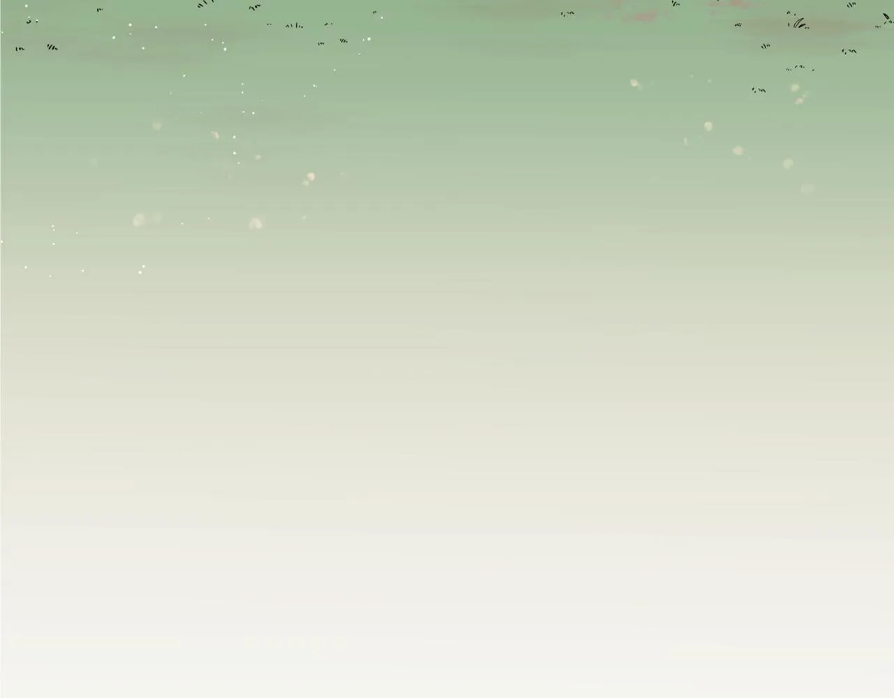 第23话 我会治愈您的 第61页