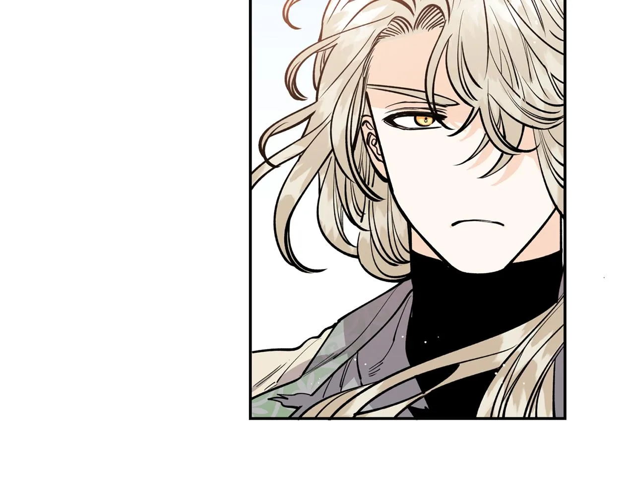 第22话 舍命相救 第7页