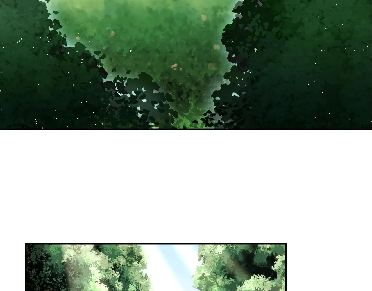 第22话 舍命相救 第42页