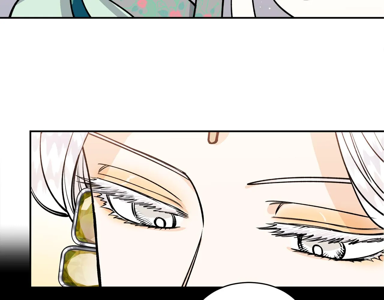 第22话 舍命相救 第112页