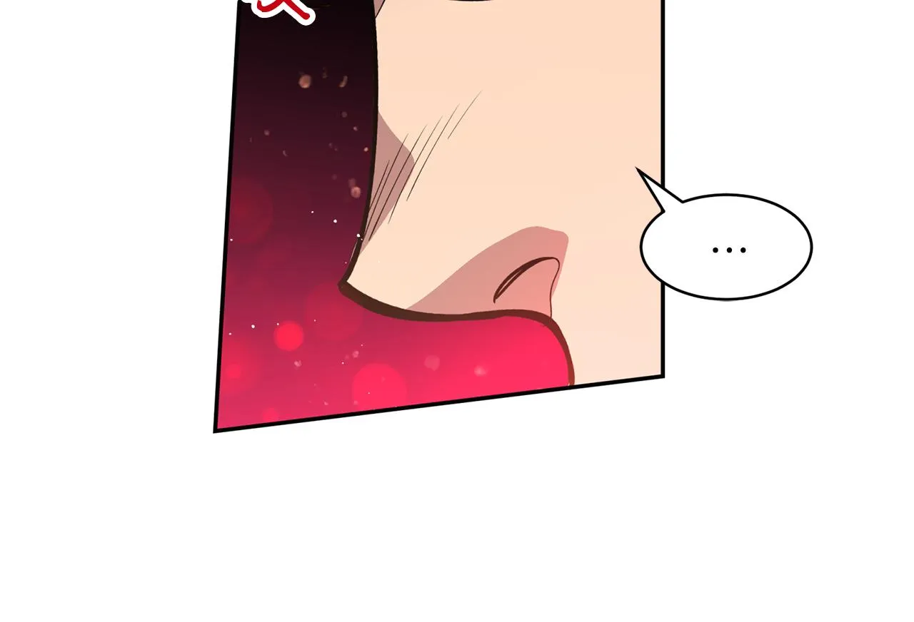 第21话 别想夺走她 第56页