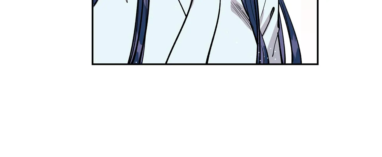 第20话 把你带走 第26页