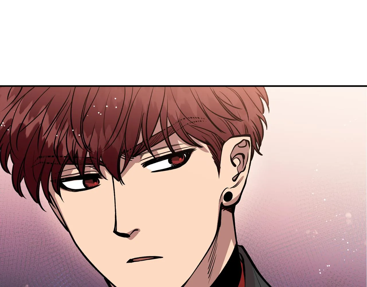第20话 把你带走 第95页