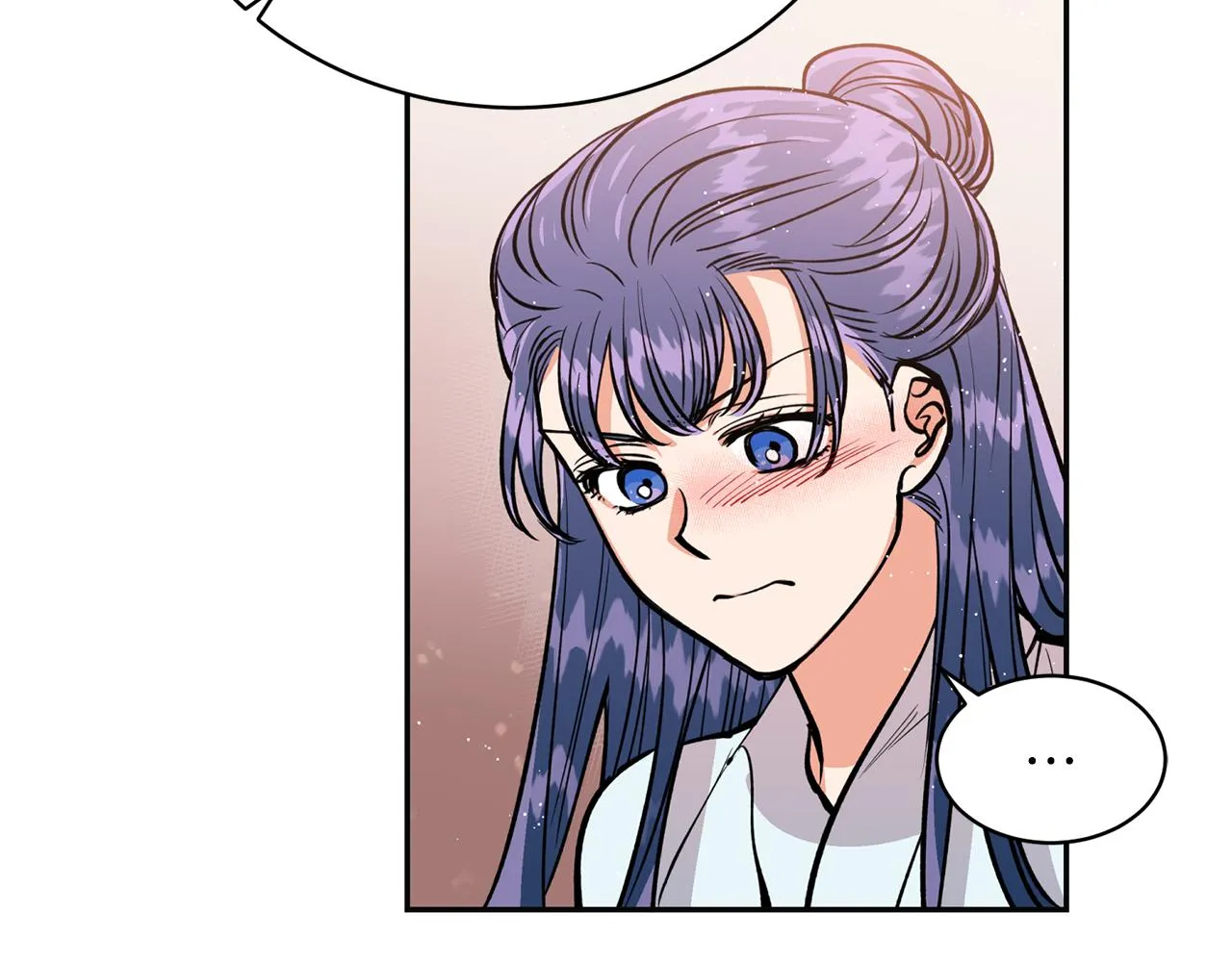第19话 倾诉 第10页