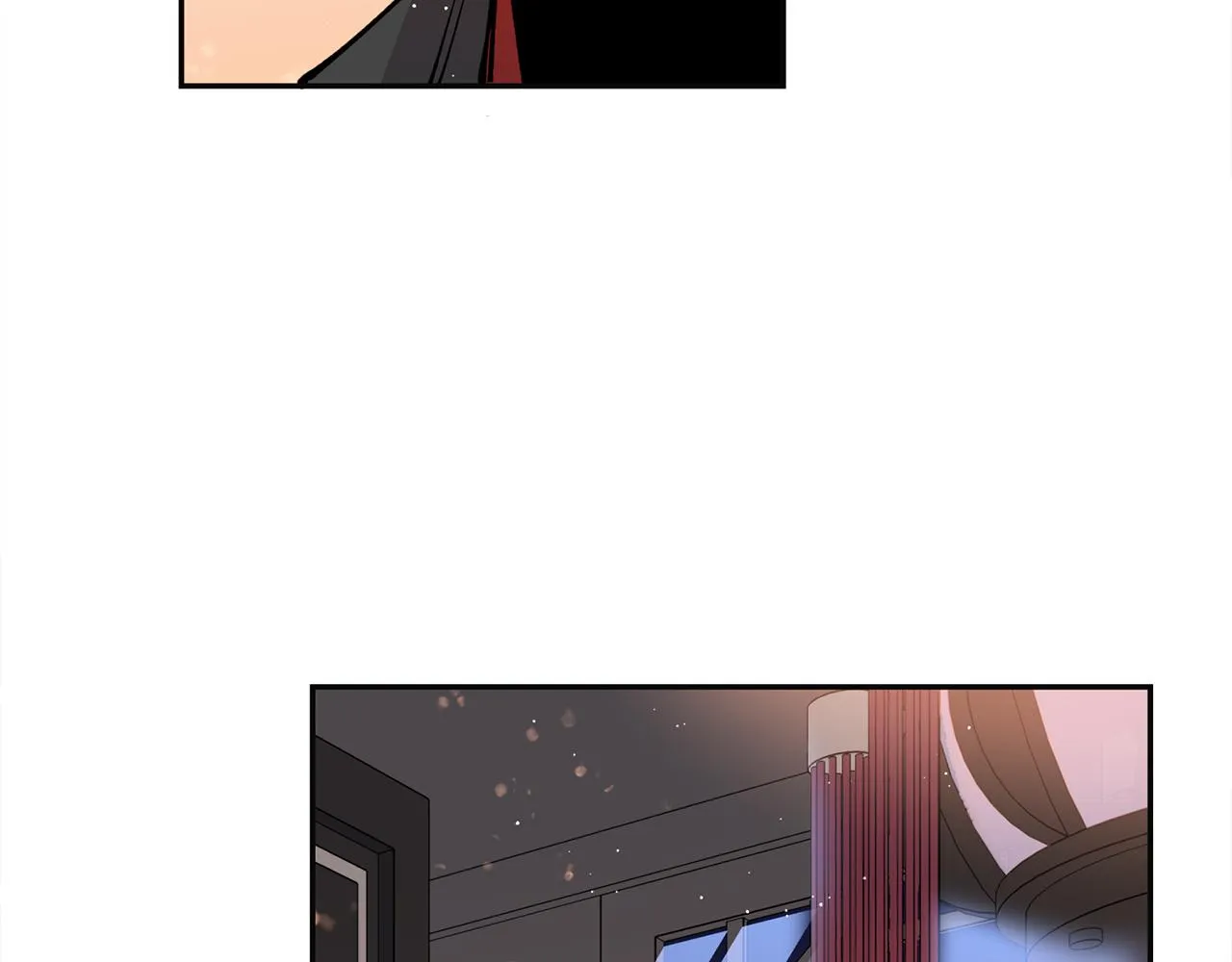第19话 倾诉 第24页