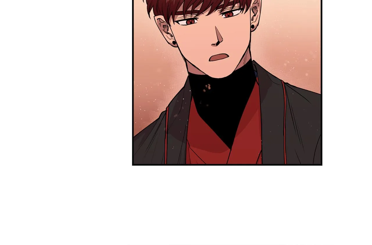 第19话 倾诉 第32页