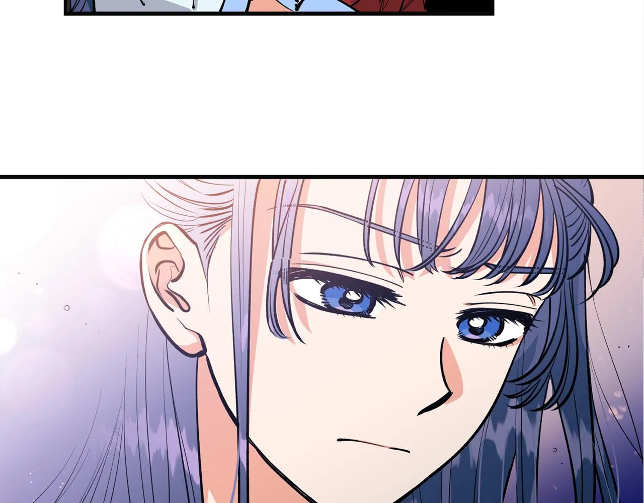 第19话 倾诉 第40页