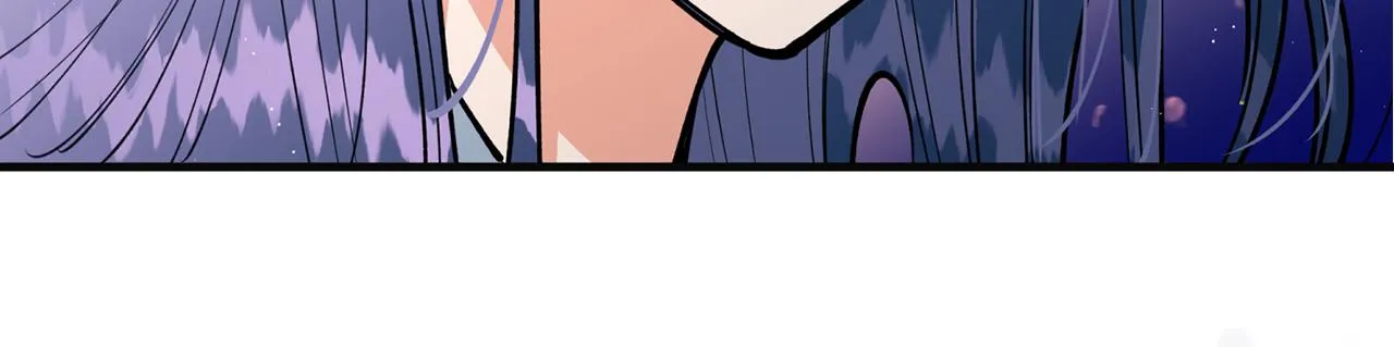 第19话 倾诉 第41页