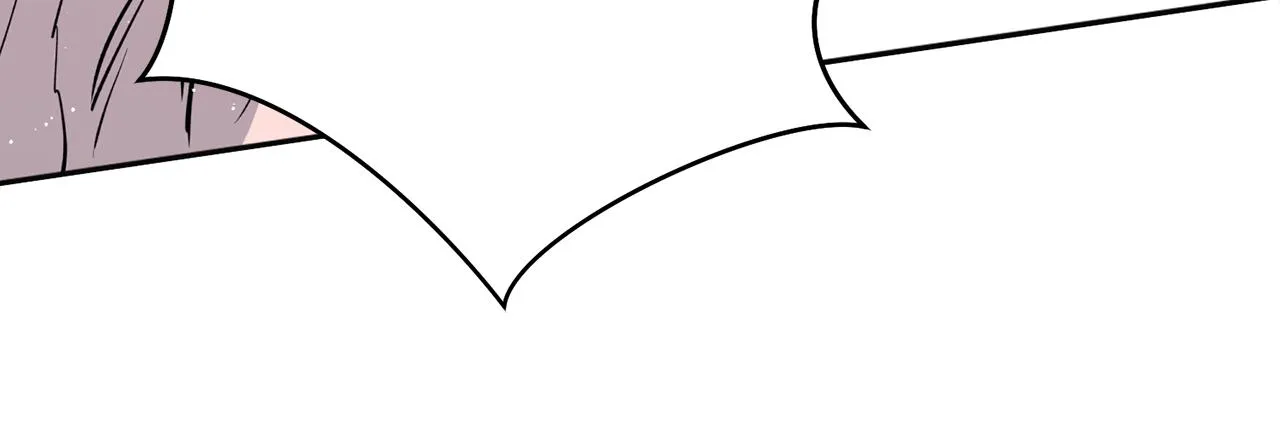 第19话 倾诉 第51页