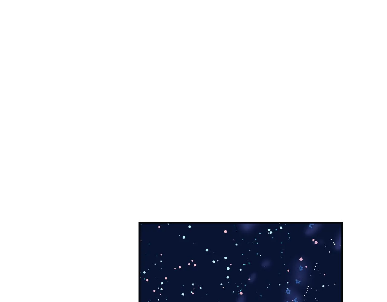 第19话 倾诉 第52页