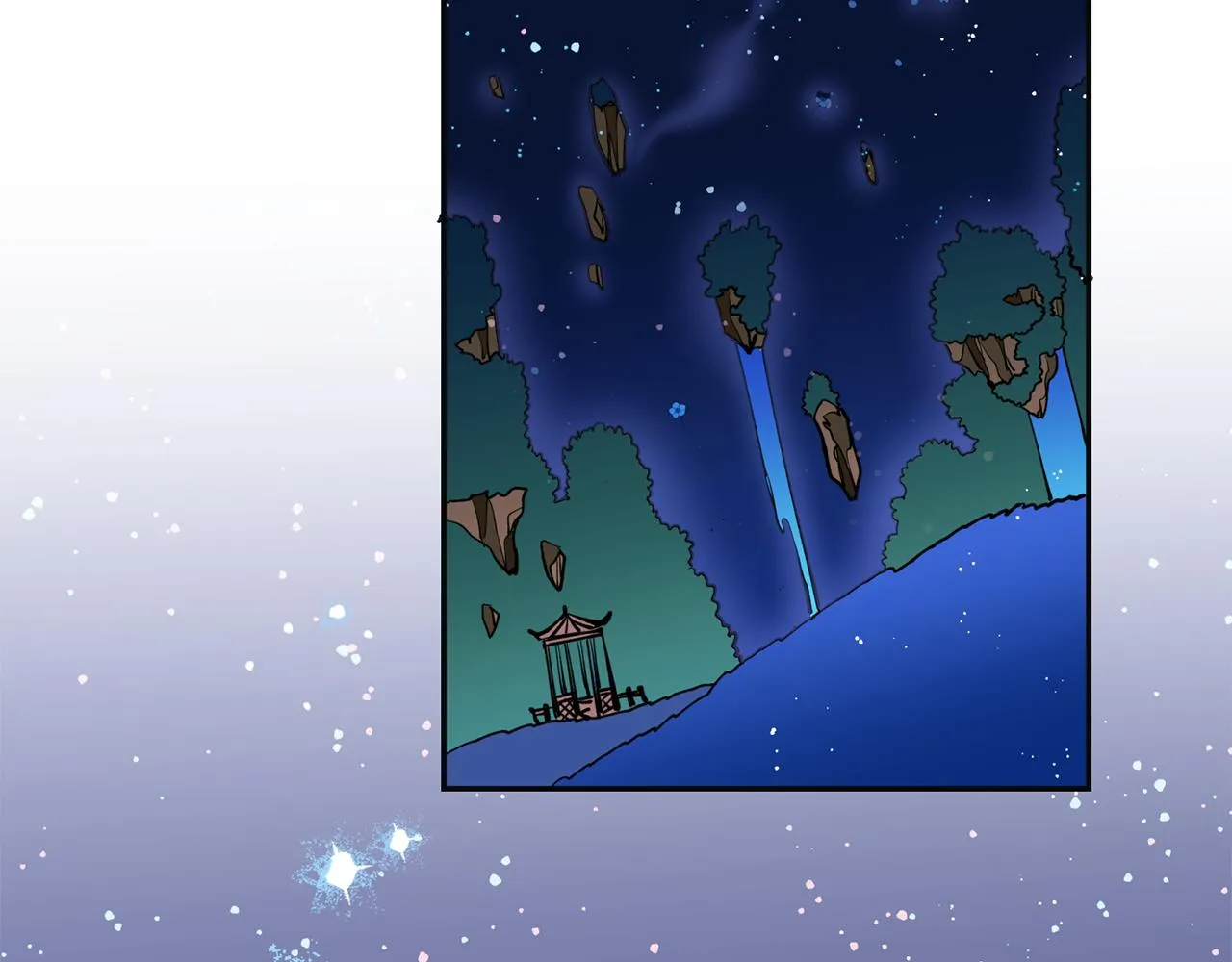 第19话 倾诉 第53页
