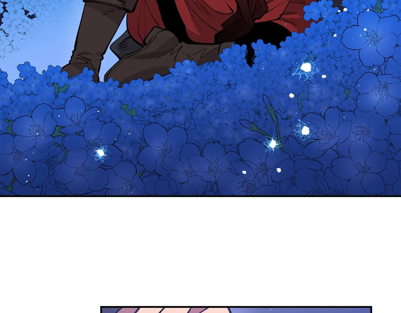 第19话 倾诉 第57页