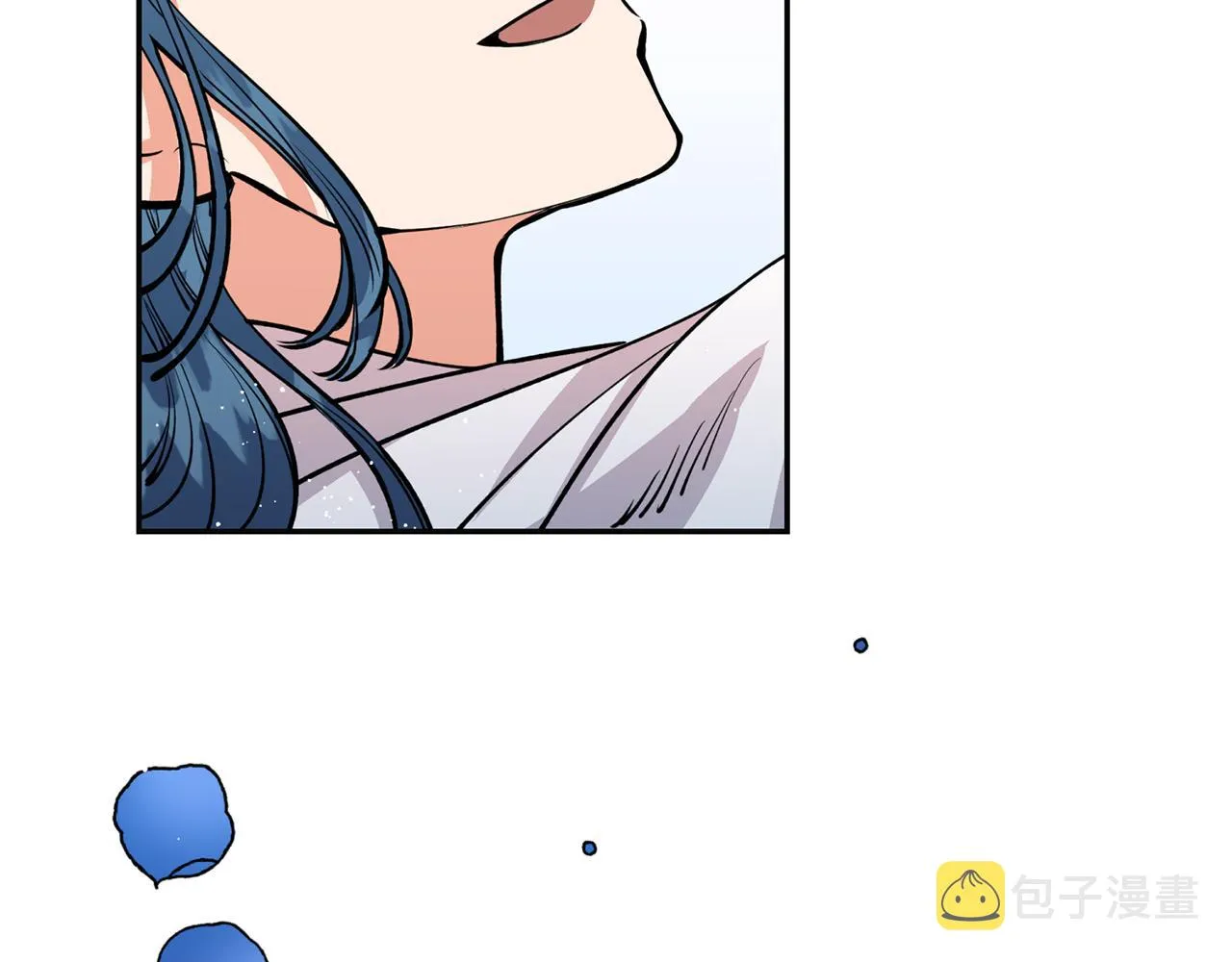 第19话 倾诉 第85页