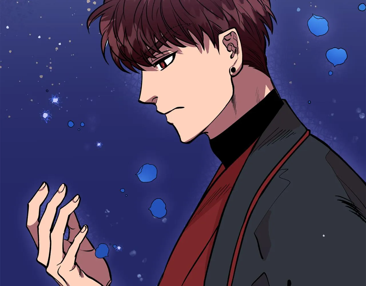 第19话 倾诉 第91页