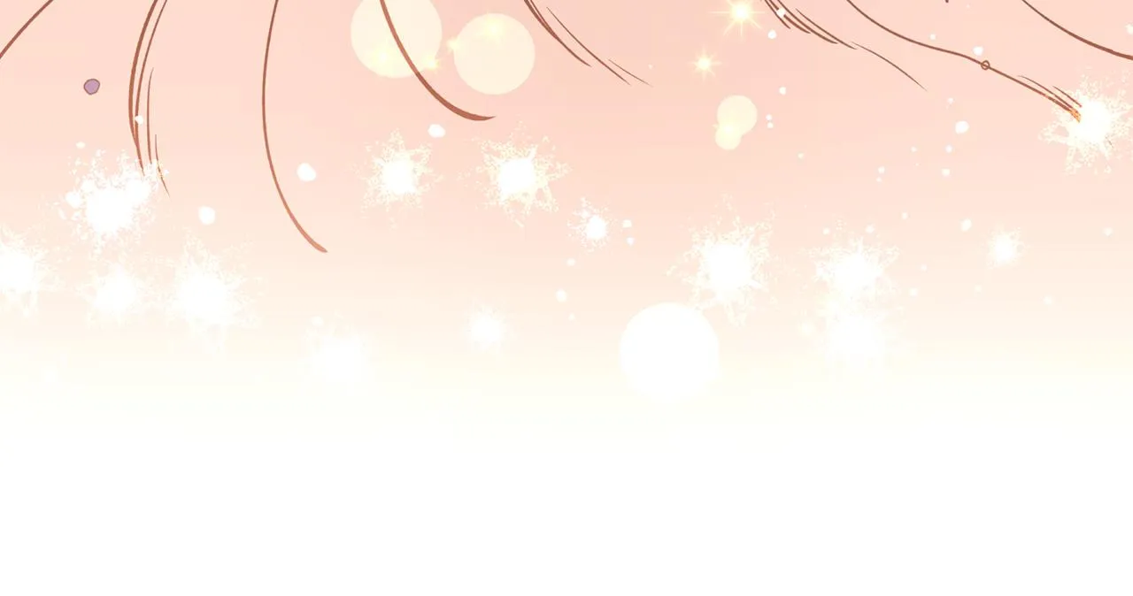 第19话 倾诉 第105页