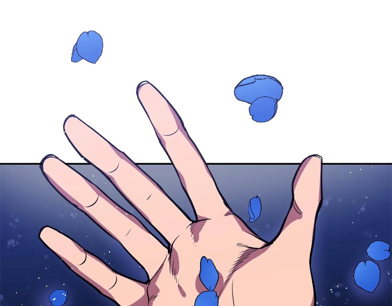第19话 倾诉 第126页