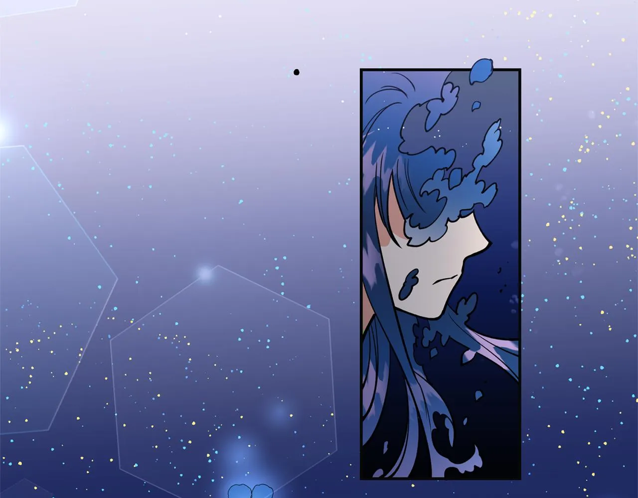 第19话 倾诉 第129页