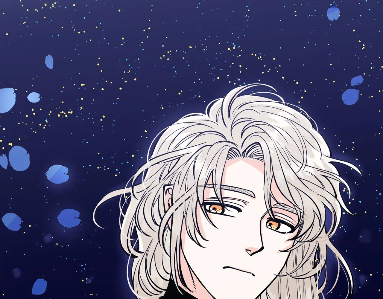 第19话 倾诉 第134页