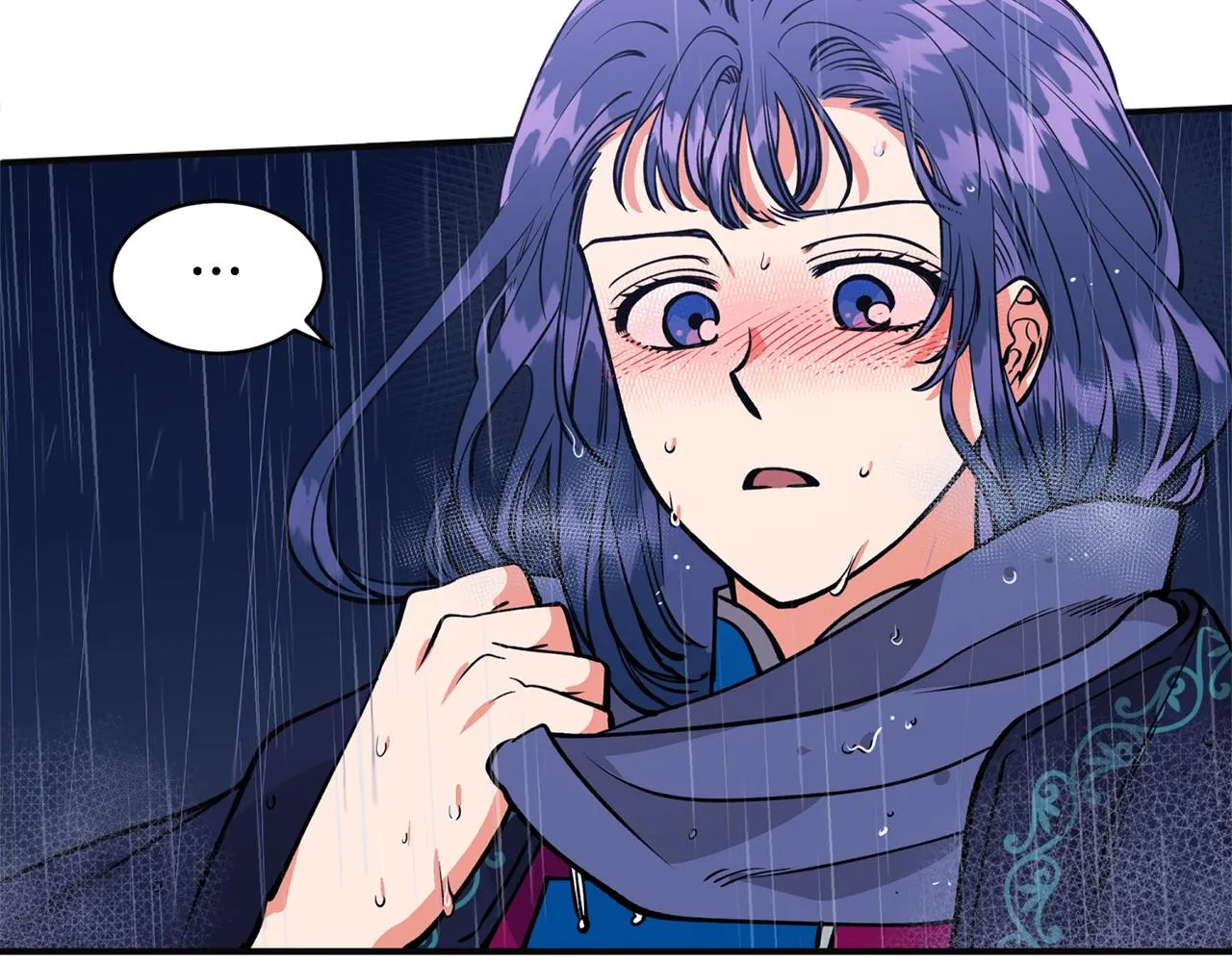 第18话 谁在呼唤我 第59页