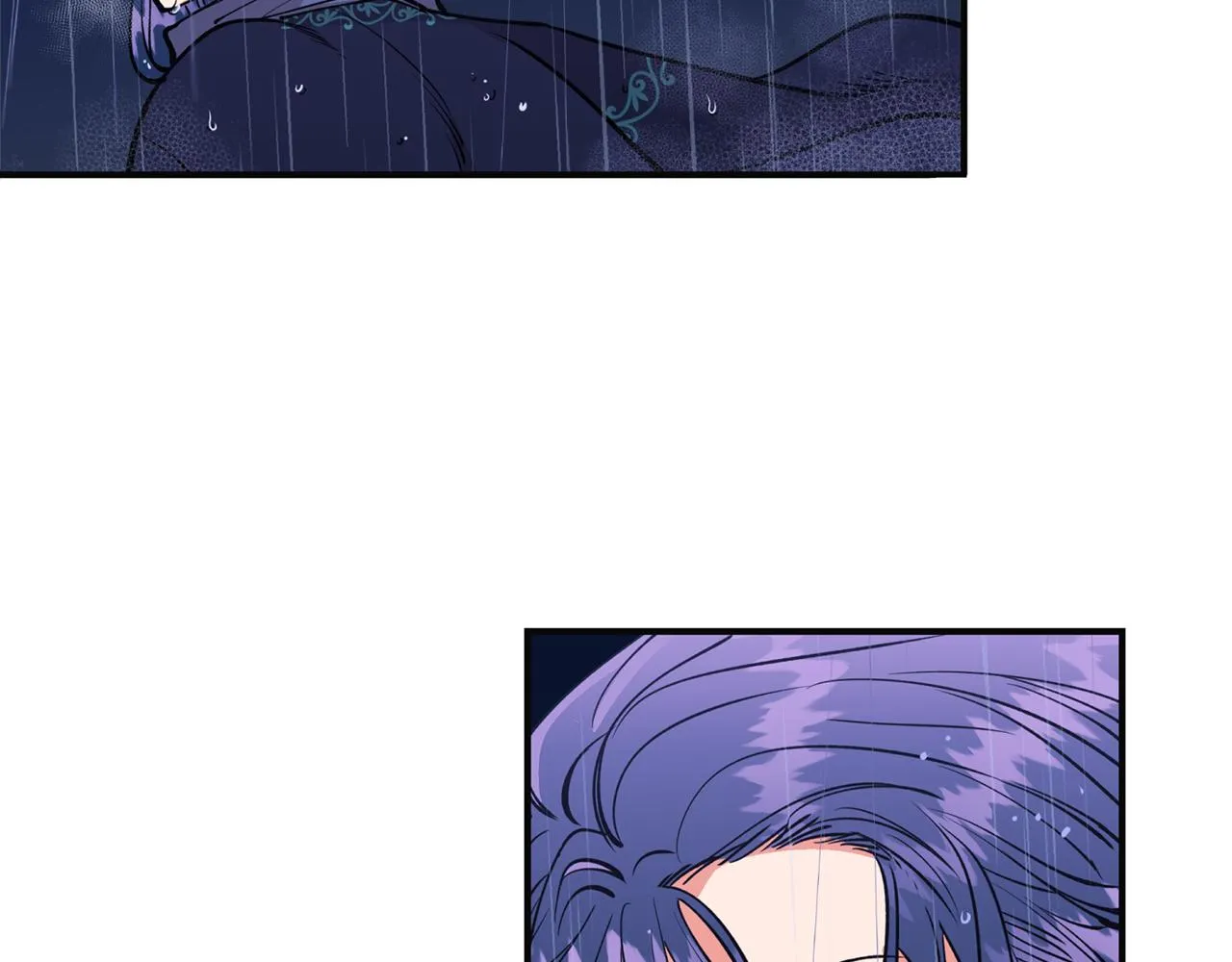 第18话 谁在呼唤我 第61页
