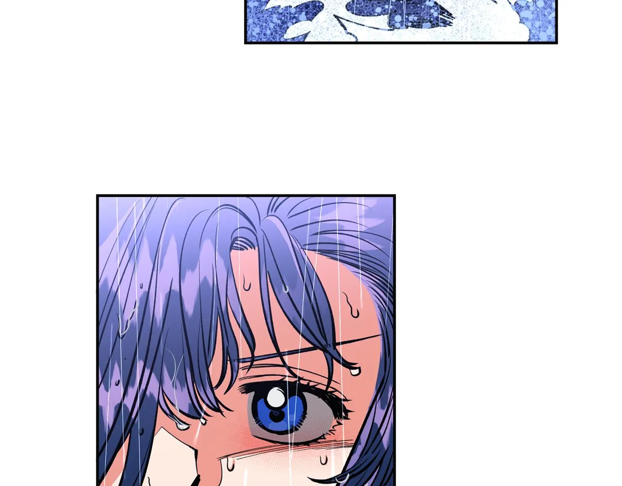 第18话 谁在呼唤我 第73页