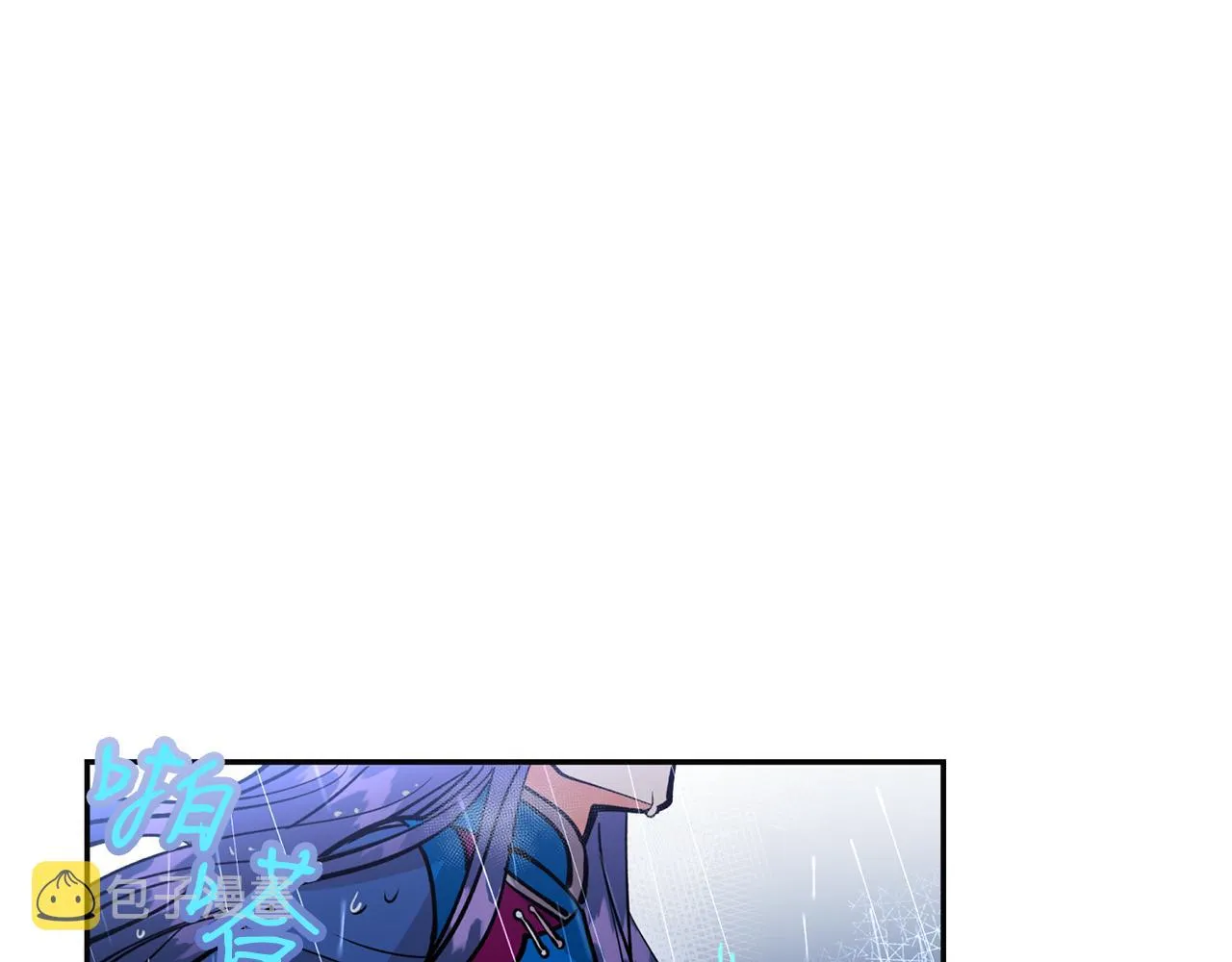 第18话 谁在呼唤我 第80页