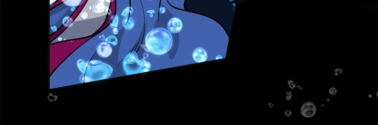 第18话 谁在呼唤我 第114页