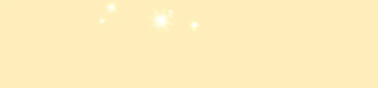 第18话 谁在呼唤我 第122页
