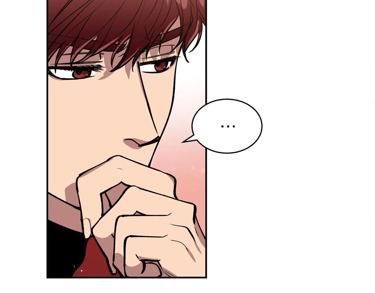 第18话 谁在呼唤我 第130页