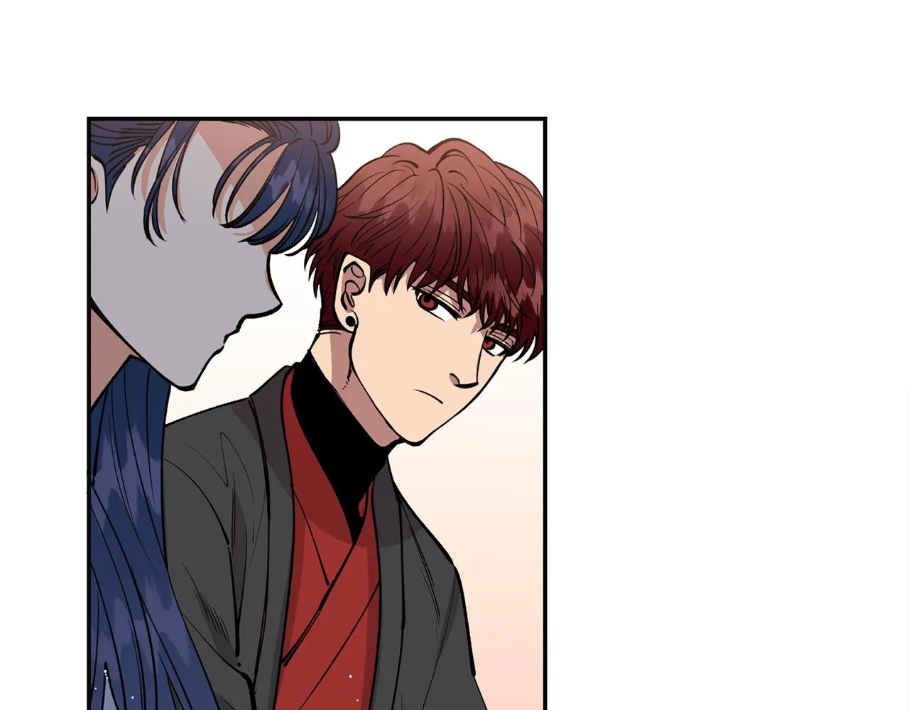 第18话 谁在呼唤我 第137页