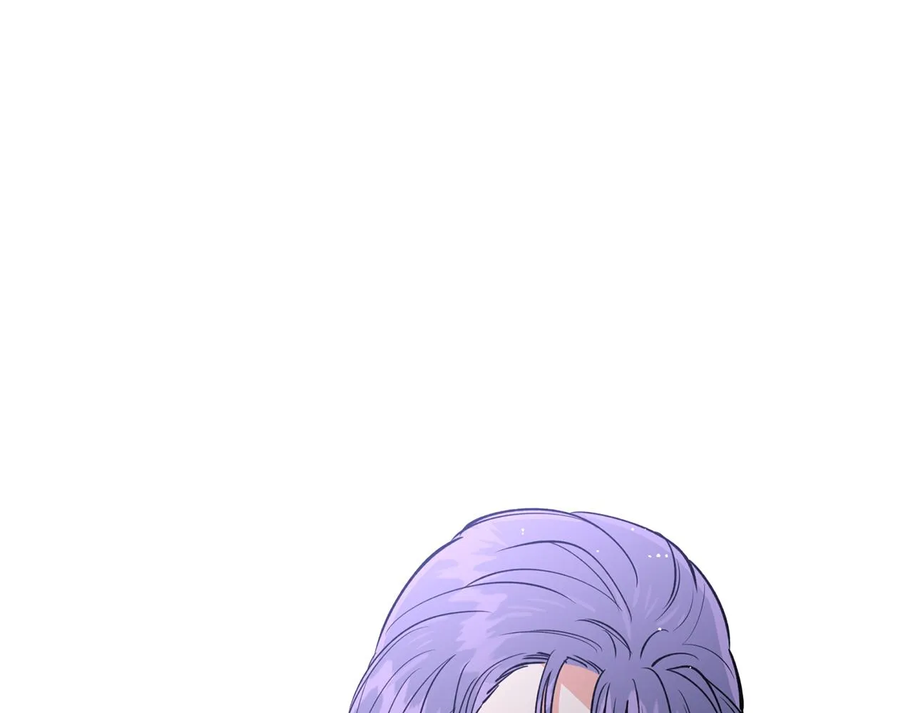 第17话 生命的价值 第5页