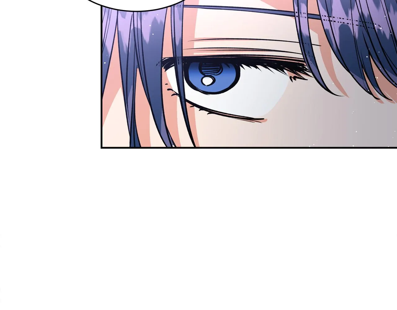 第17话 生命的价值 第8页