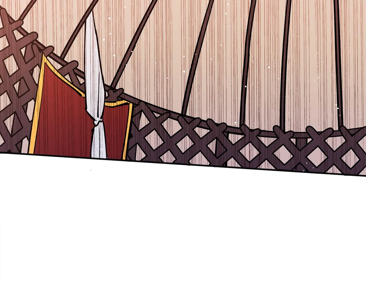 第17话 生命的价值 第18页