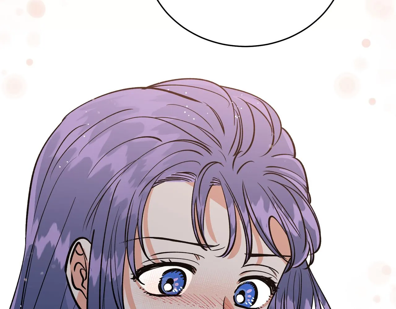 第17话 生命的价值 第29页