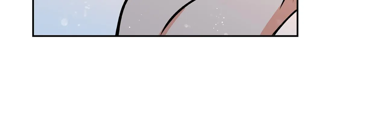 第17话 生命的价值 第36页
