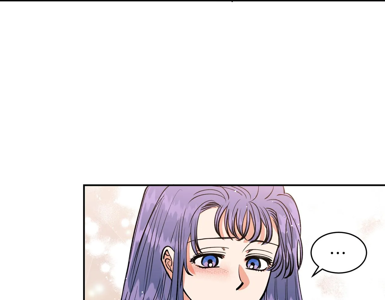 第17话 生命的价值 第49页