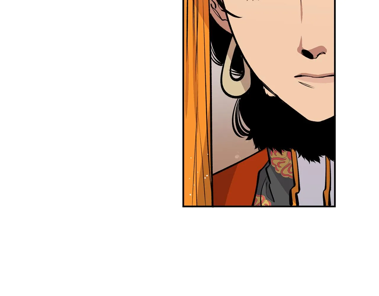 第17话 生命的价值 第53页