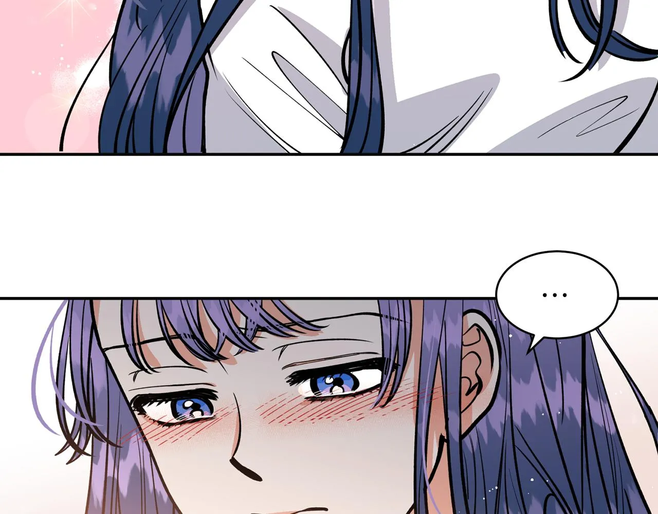 第17话 生命的价值 第63页